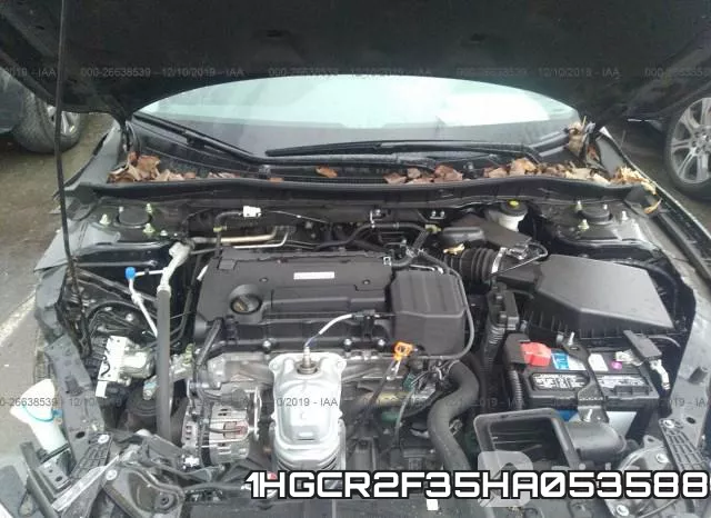 1HGCR2F35HA053588_10.webp