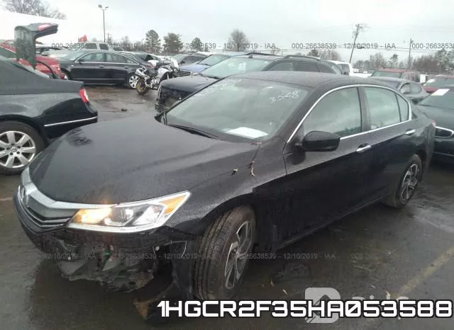 1HGCR2F35HA053588_2.webp