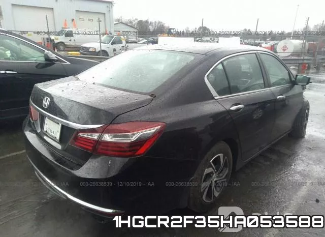 1HGCR2F35HA053588_4.webp