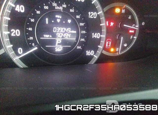 1HGCR2F35HA053588_7.webp
