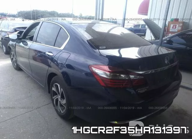 1HGCR2F35HA131397_3.webp