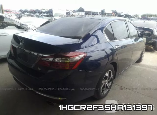 1HGCR2F35HA131397_4.webp