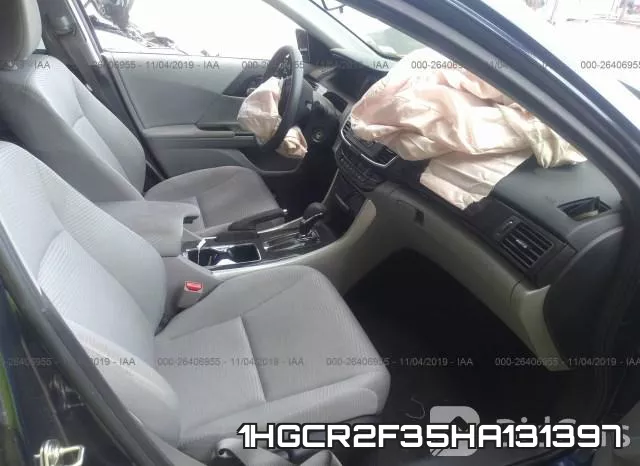 1HGCR2F35HA131397_5.webp