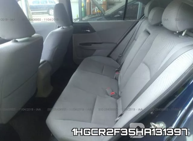 1HGCR2F35HA131397_8.webp