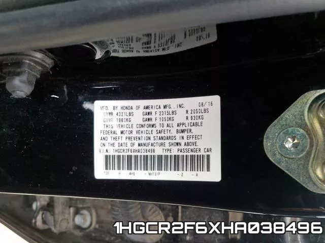 1HGCR2F6XHA038496_10.webp