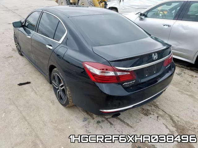 1HGCR2F6XHA038496_3.webp