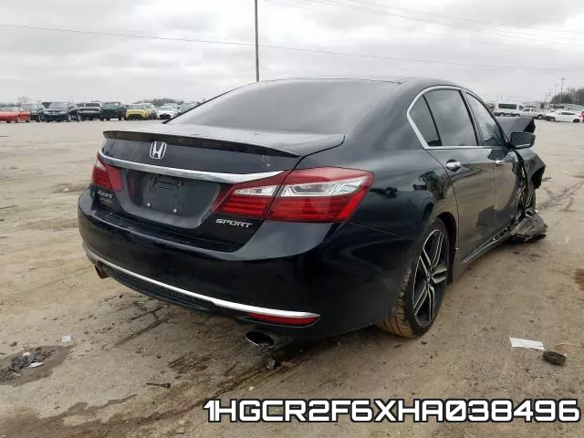 1HGCR2F6XHA038496_4.webp