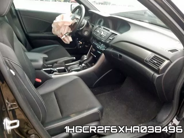 1HGCR2F6XHA038496_5.webp