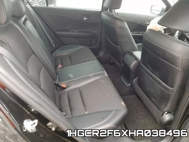 1HGCR2F6XHA038496_6.webp