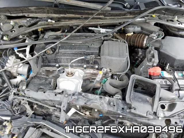 1HGCR2F6XHA038496_7.webp