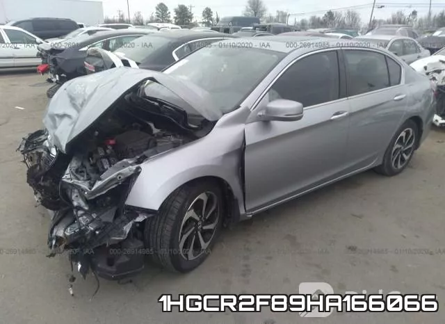 1HGCR2F89HA166066_2.webp
