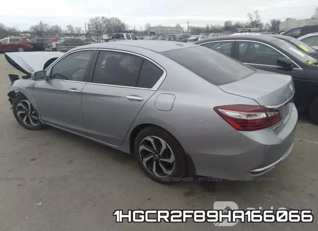 1HGCR2F89HA166066_3.webp