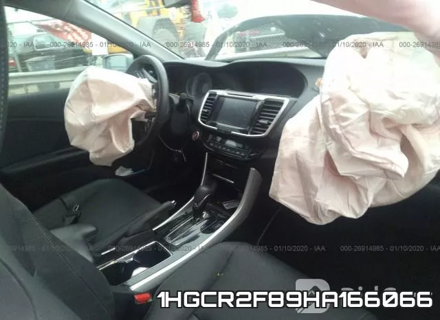 1HGCR2F89HA166066_5.webp
