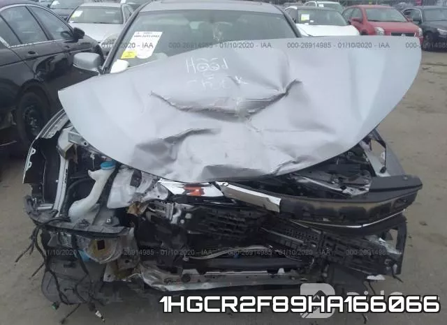 1HGCR2F89HA166066_6.webp