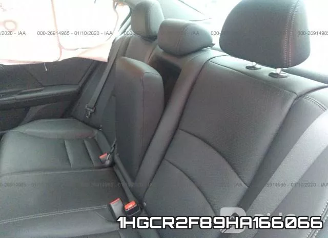 1HGCR2F89HA166066_8.webp