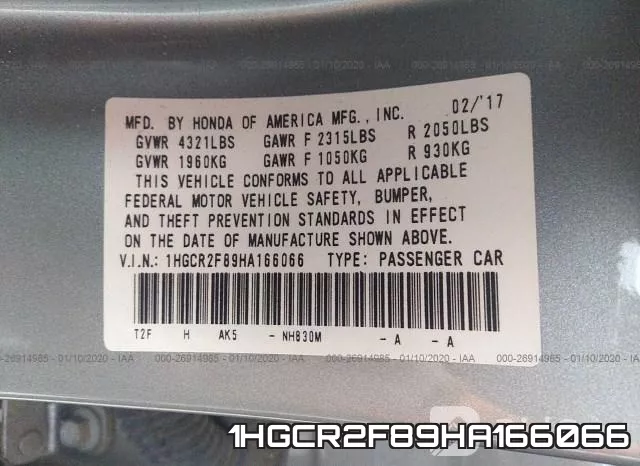 1HGCR2F89HA166066_9.webp