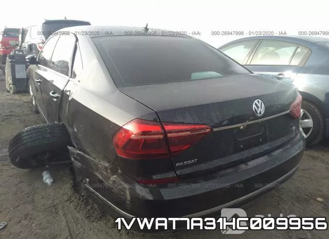 1VWAT7A31HC009956_3.webp