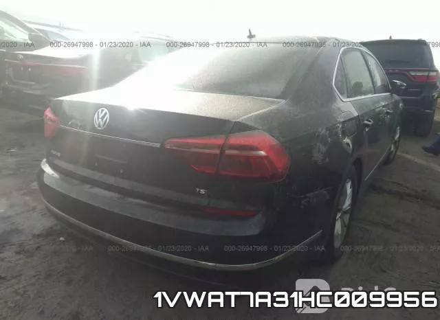 1VWAT7A31HC009956_4.webp
