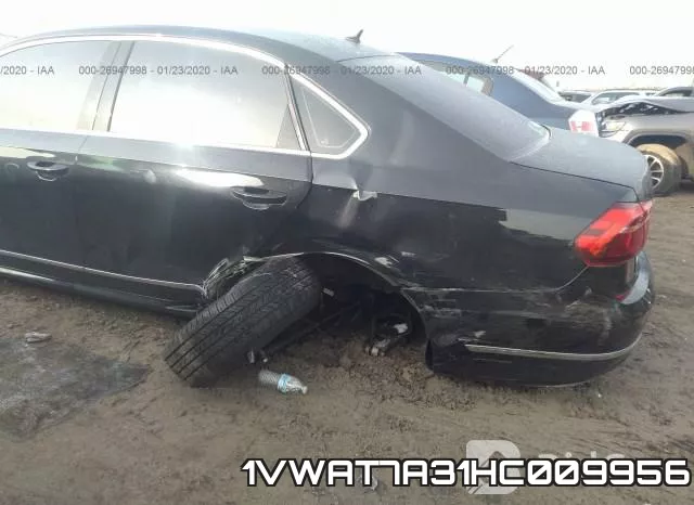 1VWAT7A31HC009956_6.webp