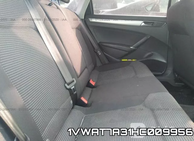 1VWAT7A31HC009956_8.webp