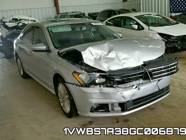 1VWBS7A38GC006879