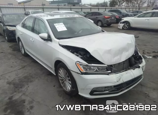 1VWBT7A34HC081982_1.webp