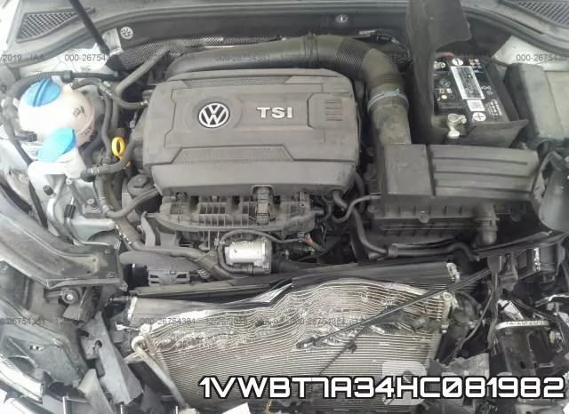 1VWBT7A34HC081982_10.webp