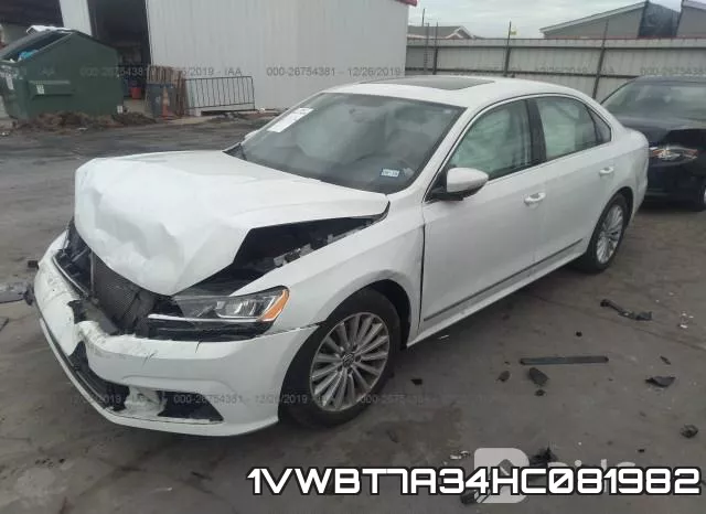 1VWBT7A34HC081982_2.webp