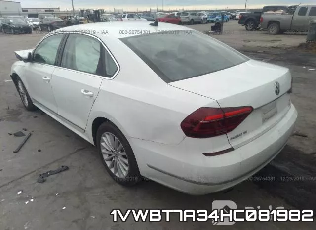 1VWBT7A34HC081982_3.webp