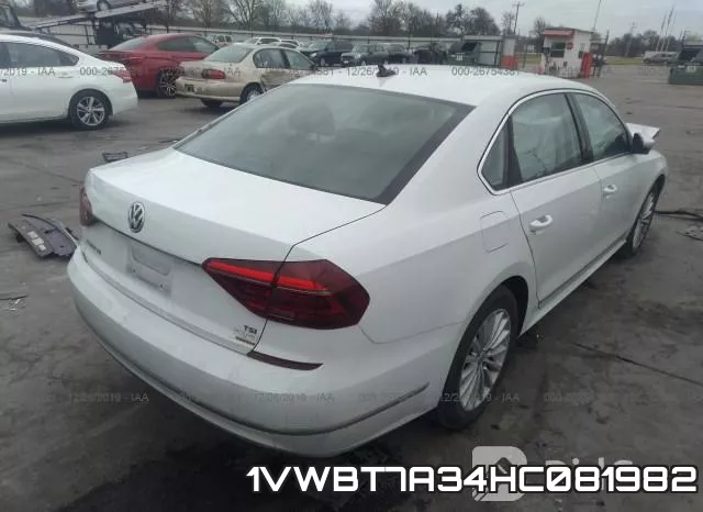 1VWBT7A34HC081982_4.webp