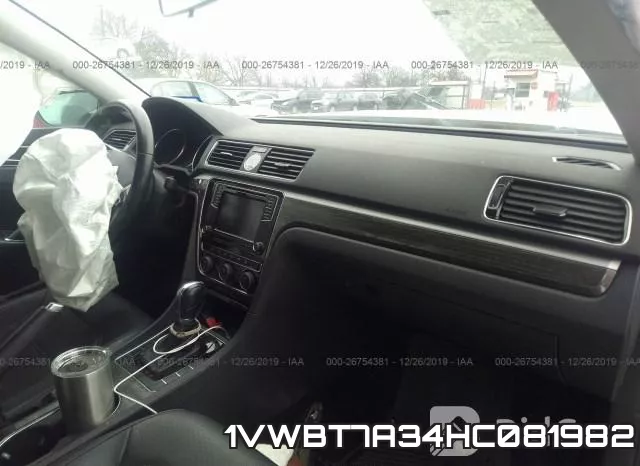 1VWBT7A34HC081982_5.webp