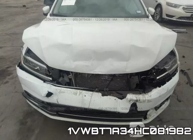 1VWBT7A34HC081982_6.webp