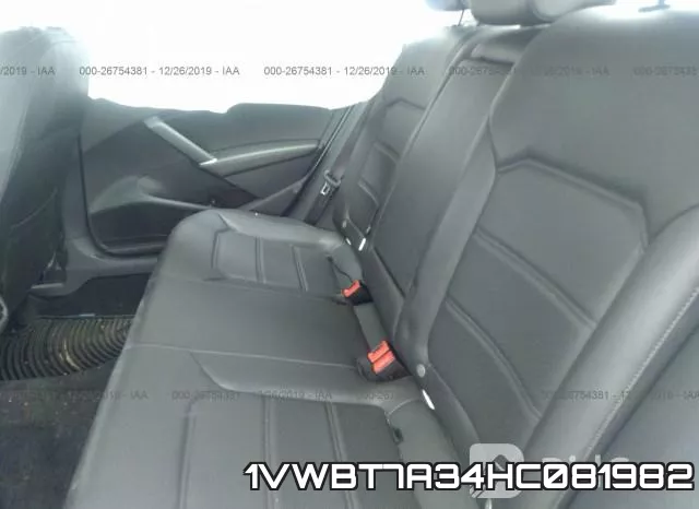 1VWBT7A34HC081982_8.webp