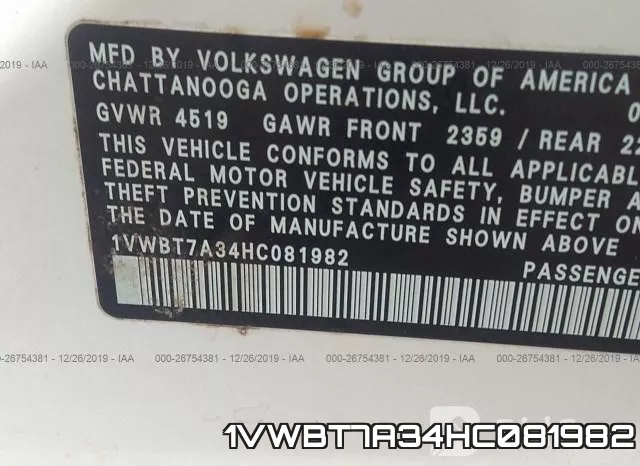 1VWBT7A34HC081982_9.webp