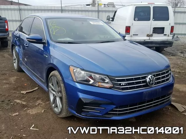 1VWDT7A32HC014001_1.webp