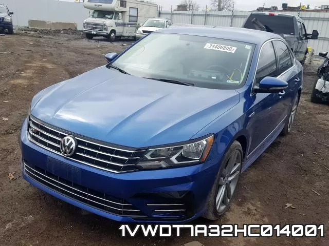 1VWDT7A32HC014001_2.webp