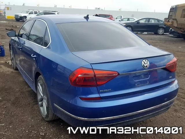 1VWDT7A32HC014001_3.webp