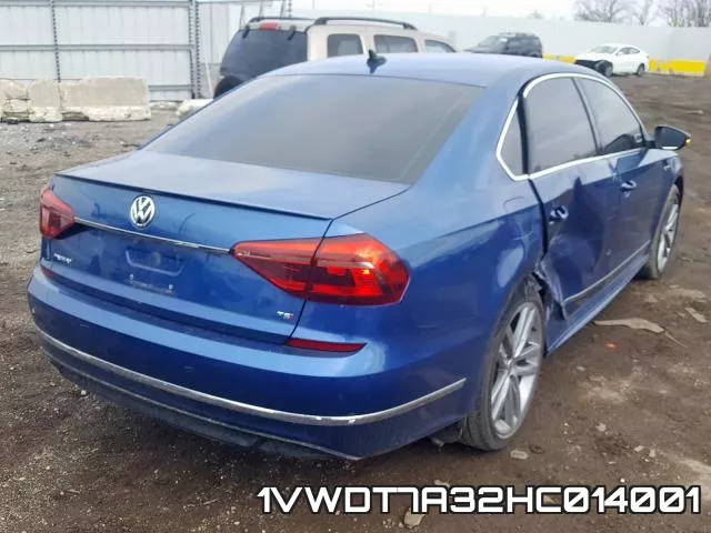 1VWDT7A32HC014001_4.webp