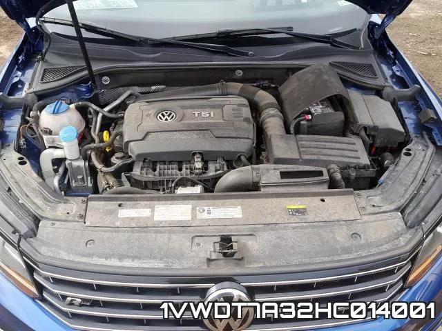 1VWDT7A32HC014001_7.webp