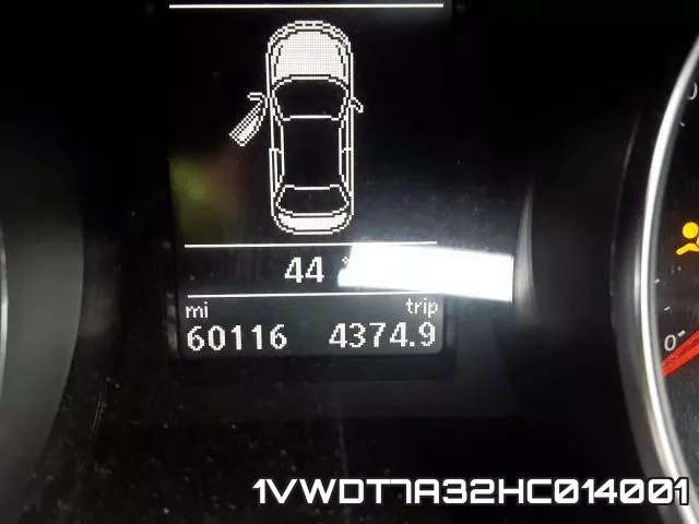 1VWDT7A32HC014001_8.webp