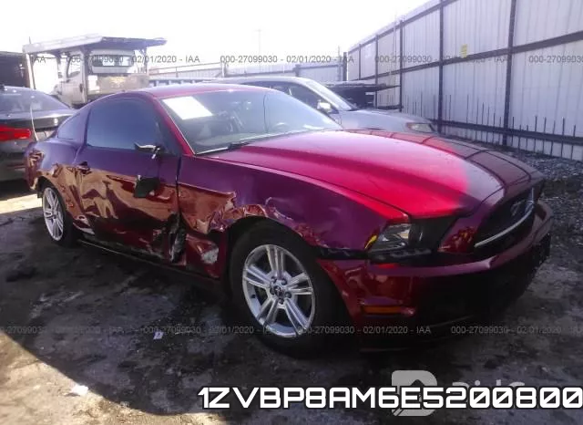 1ZVBP8AM6E5200800