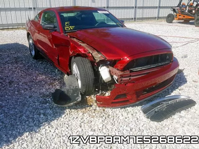1ZVBP8AM7E5268622