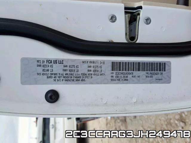 2C3CCAAG3JH249478_10.webp
