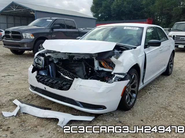 2C3CCAAG3JH249478_2.webp