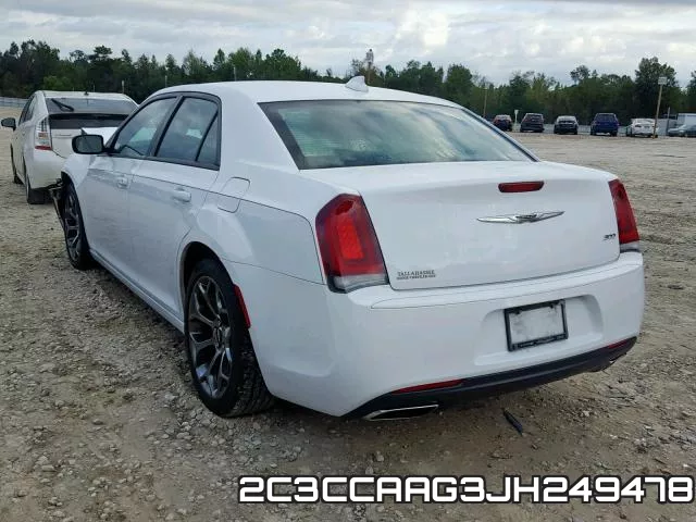2C3CCAAG3JH249478_3.webp