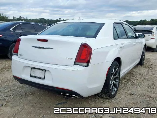 2C3CCAAG3JH249478_4.webp