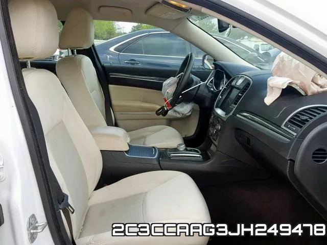 2C3CCAAG3JH249478_5.webp