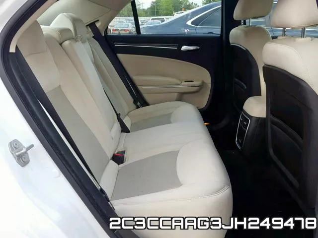 2C3CCAAG3JH249478_6.webp