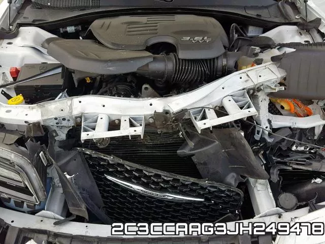 2C3CCAAG3JH249478_7.webp