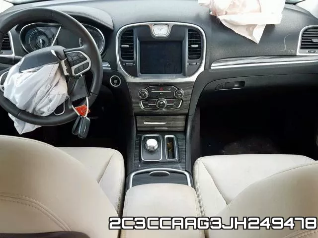 2C3CCAAG3JH249478_9.webp